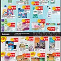spar 13 outubro p (8).jpg